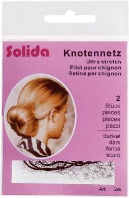 Produktbild Solida Knotennetz