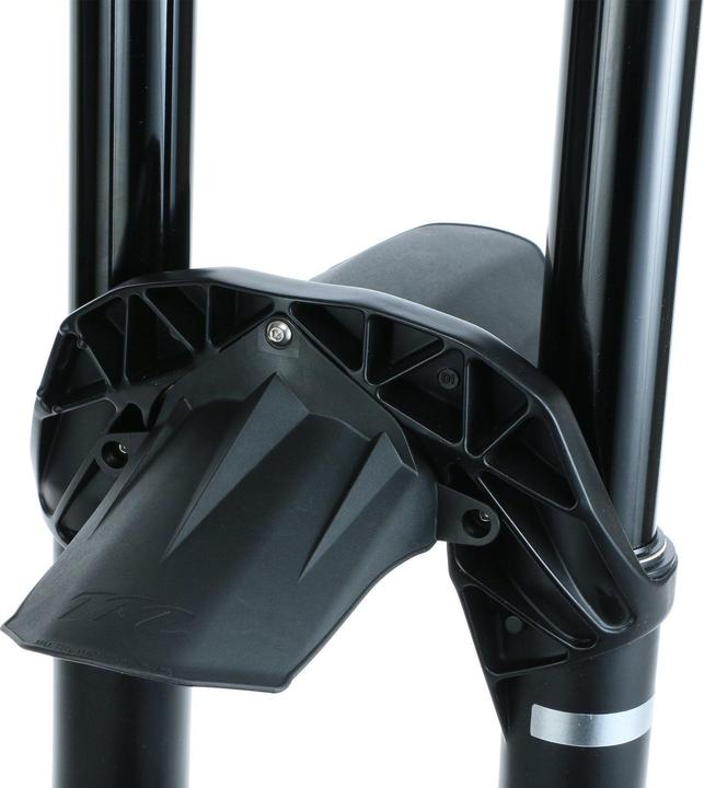 Produktbild Manitou Mezzer Pro (180 mm, Feder)