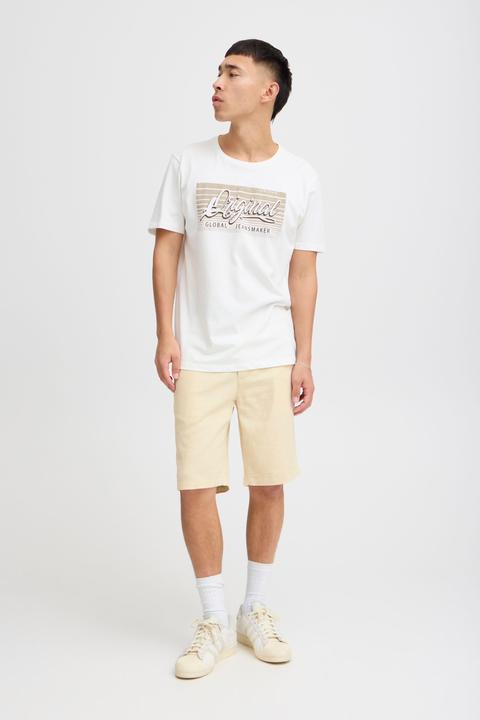 Actual product image Blend BHShorts 20718051 (M)