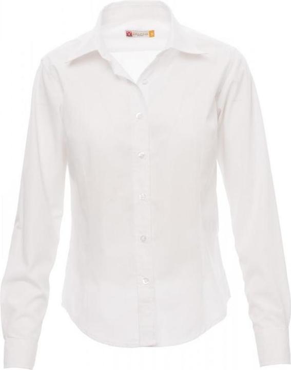 Immagine prodotto Payper camicia da brighton (L)