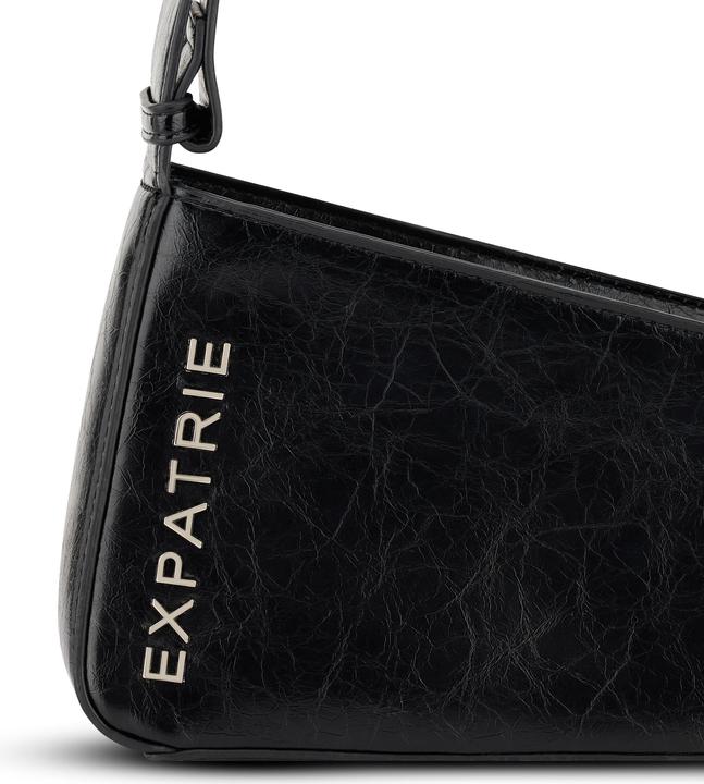 Actual product image Expatrié Shoulder bag Georgia
