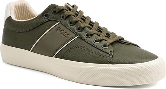 Produktbild Hugo Boss 4249466 (44)