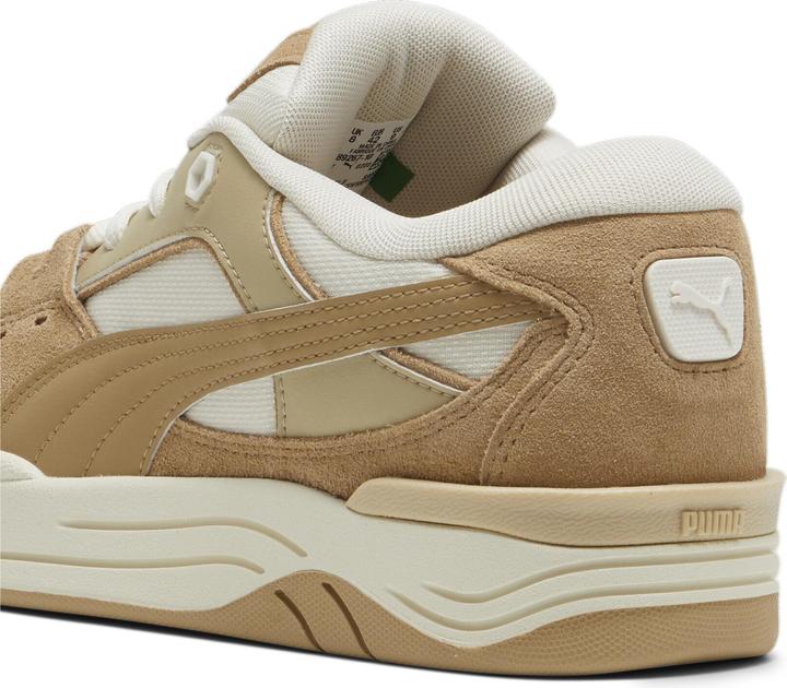 Actual product image Puma 180 (38)