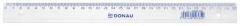 Donau Lineal 30cm (20 Stück) (300 mm)