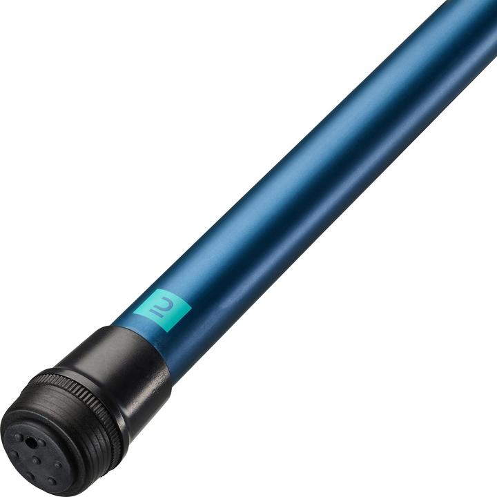 Produktbild Caperlan FIRSTFISH 300 (Fliegenrute, 115 cm)