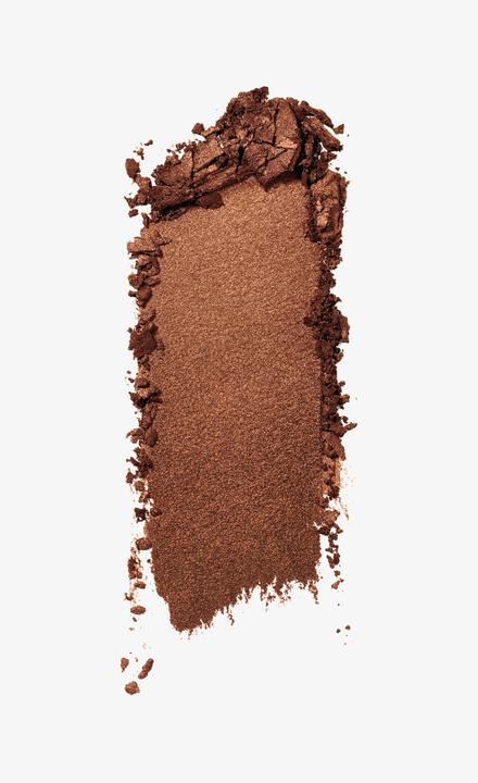 Actual product image NARS Cosmetics Single Eyeshadow (Guayaquil)