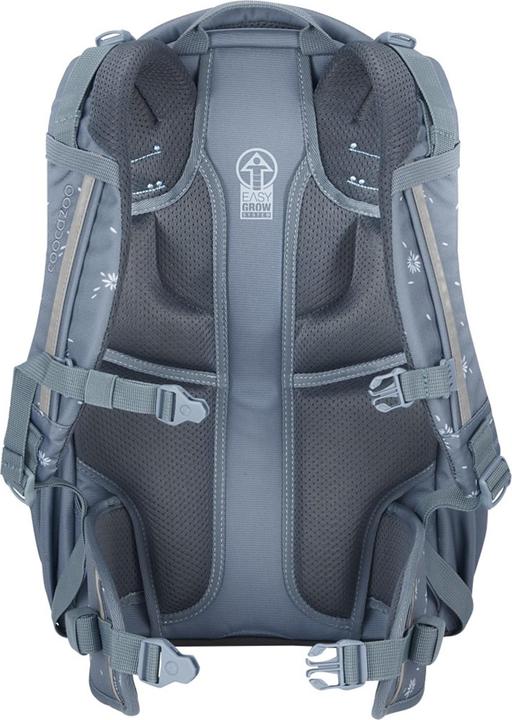 Image du produit Coocazoo Mate (30 l)