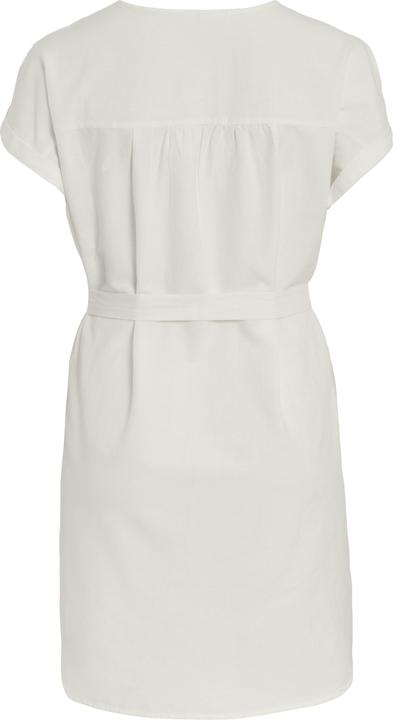 Actual product image Vila Kurzarm Minikleid (36)