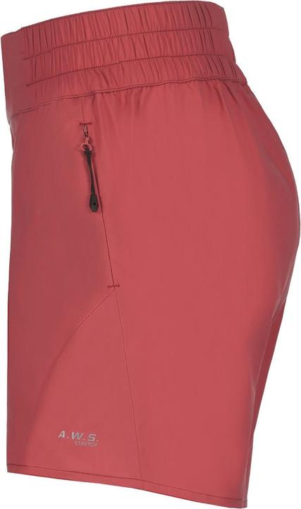 Immagine prodotto Icepeak Lott JR (116)