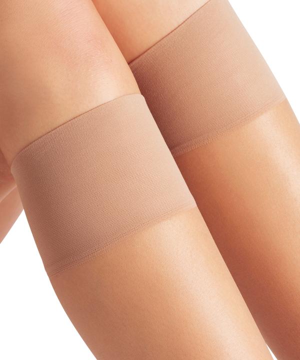 Image du produit Falke Shelina 12 KH (12 DEN, 39 - 42)