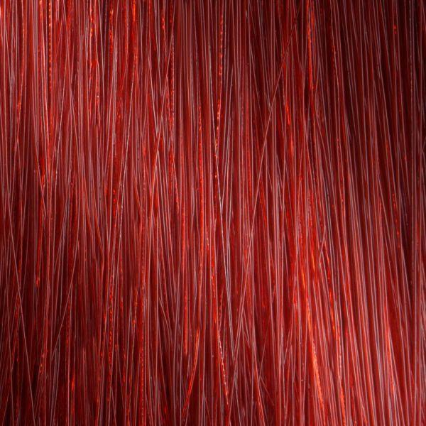 Actual product image L'Oréal Professionnel Inoa (Blond)