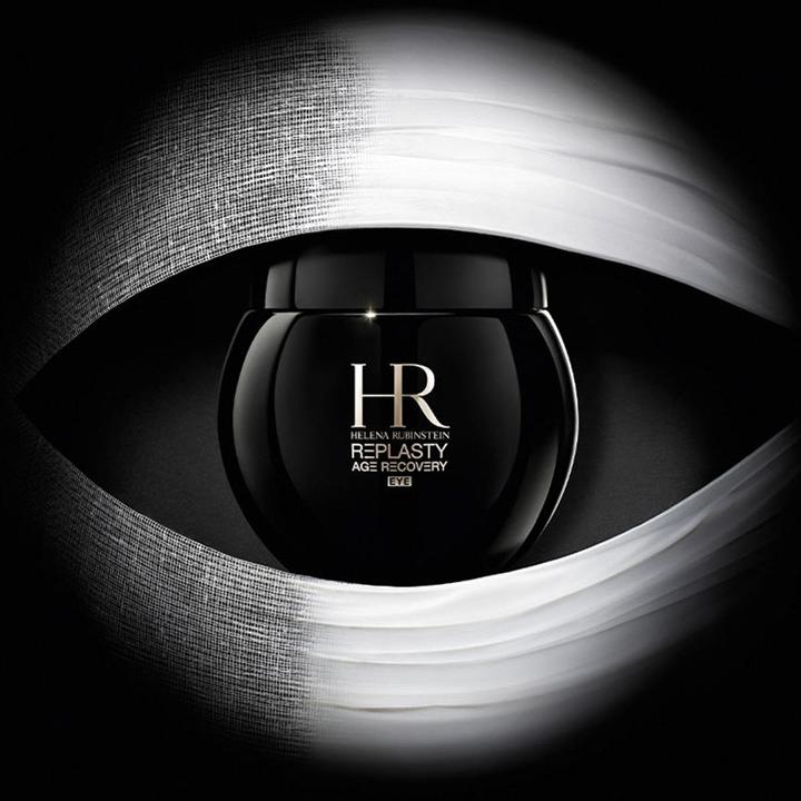 Image du produit Helena Rubinstein Re-Plasty Age (Crème, 15 ml, Nuit)