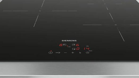 Produktbild Siemens EU611BJB5E