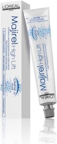 Produktbild L'Oréal Professionnel Majirel High Lift (Ash)