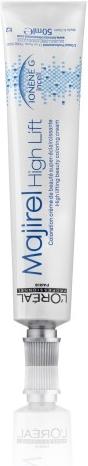 Produktbild L'Oréal Professionnel Majirel High Lift (Ash)