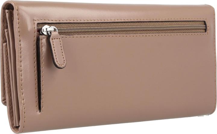 Produktbild Picard Geldbörse Black Tie 1 5527