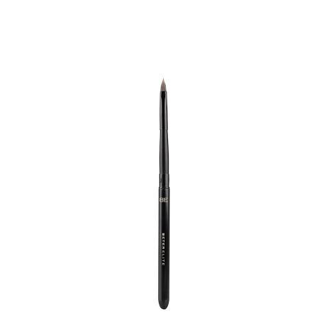 Produktbild Beter Elite Lip Brush (Lippen)