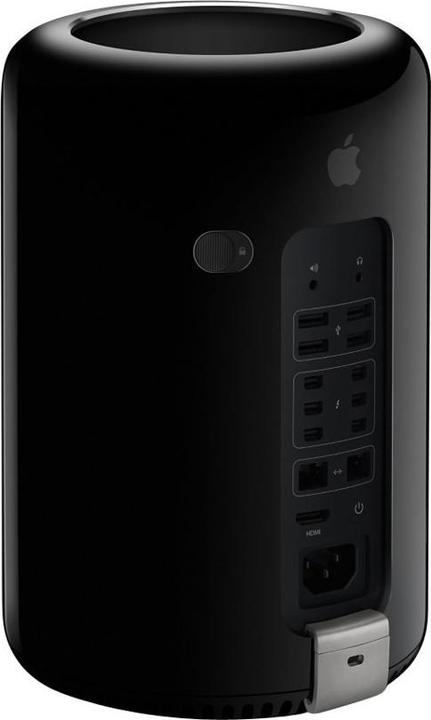 Produktbild Apple Mac Pro Security Lock Adapter