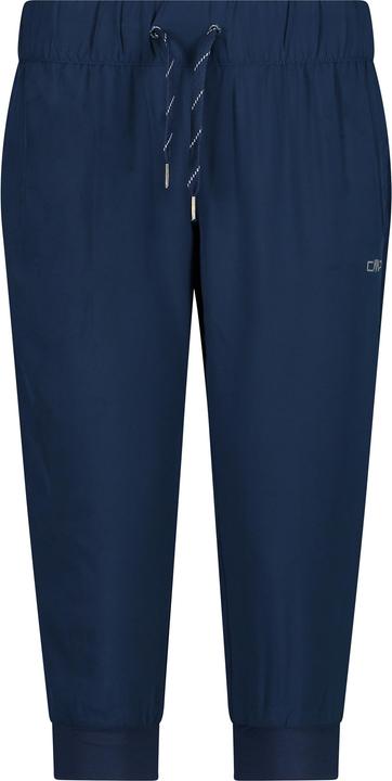 CMP Campagnolo Stretch 3/4 Hose