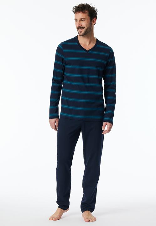 Image du produit Schiesser Pyjama (XL)