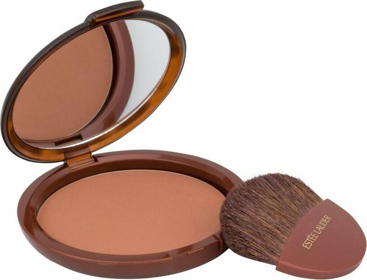 Immagine prodotto Estée Lauder Bronze Goddess (#01 Luce, Bronzer, 21 g)