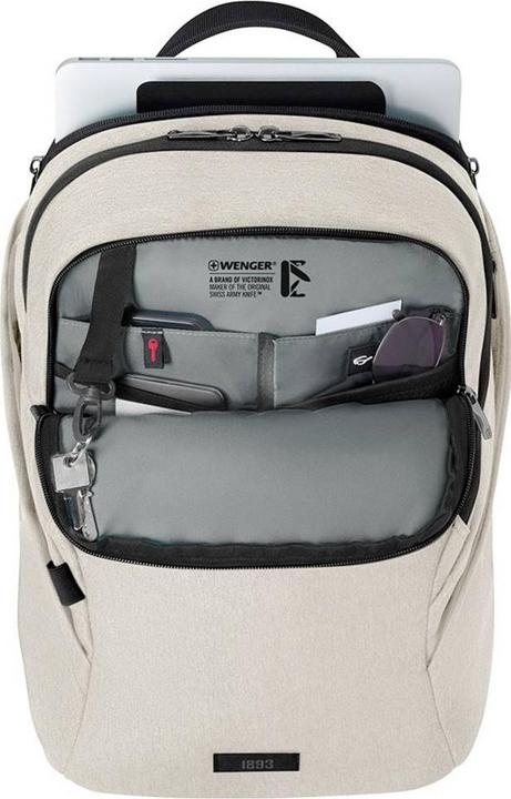 Image du produit Wenger MX Light (21 l)