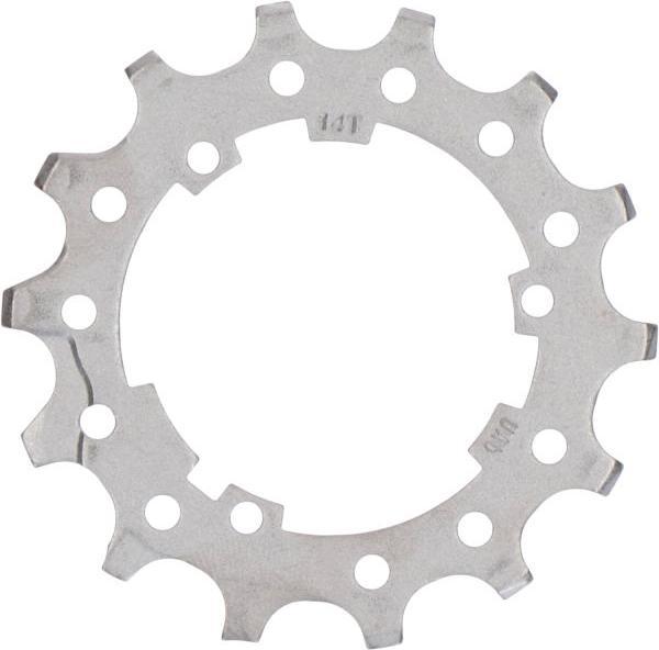 Image du produit Shimano Pignon (14)