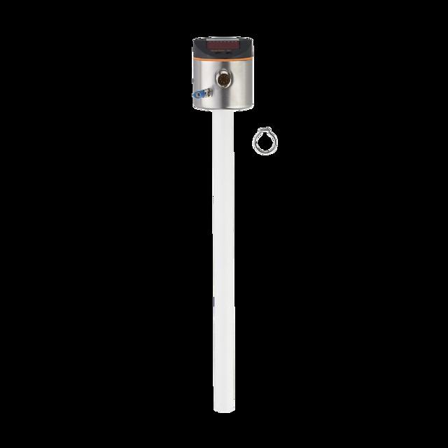 Actual product image ifm Electronic IFM level sensor