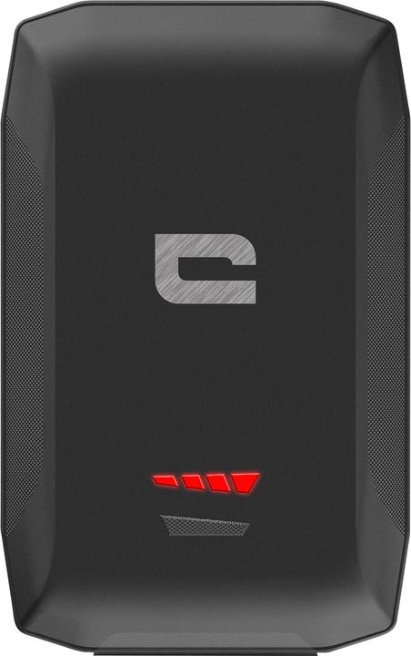 Actual product image Crosscall X-Power 6000 mAh (6000 mAh, 0 W, 22.20 Wh)