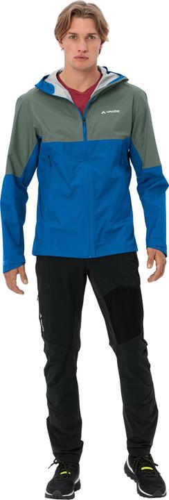 Immagine prodotto Vaude Simony 2,5L Jacket V (XL)