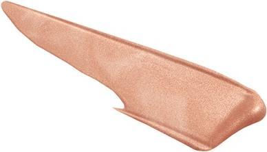 Produktbild Make Up For Ever Ultra Hd Soft Light Liquid Highlighter - 12 Ml (50, Highlighter)