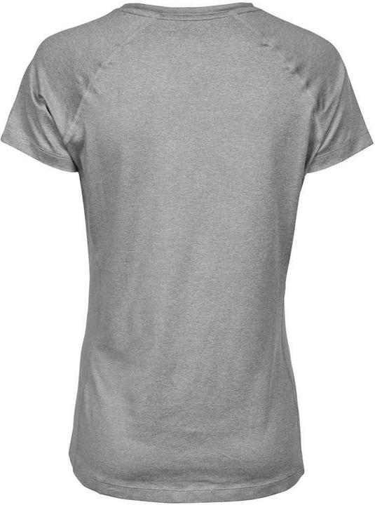 Produktbild Tee Jays TShirt (XL)