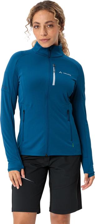 Image du produit Vaude Elope Fleece Jacket II (44)