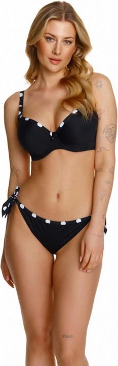 Actual product image Lupo Bikini top model (70 B)