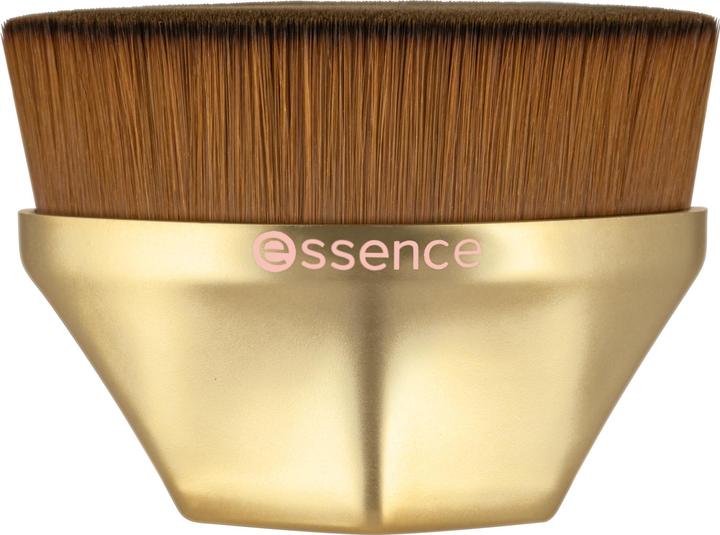Image du produit essence YEE HAW! glow brush (Highlighter)