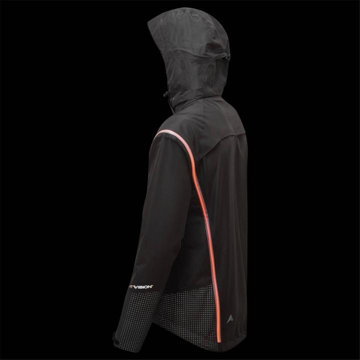 Actual product image Altura Nightvision Electron (XXL)
