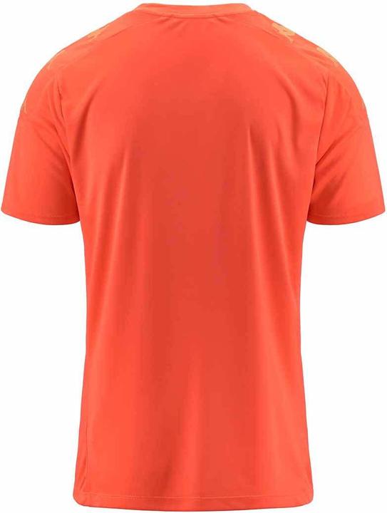 Produktbild Kappa Gianto (L)