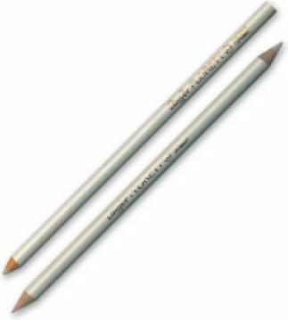 Produktbild Läufer Florett Radierstift