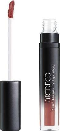Artdeco Lipgloss & Lippenstift Mat Passion Lip Fluid 067 Electric Vibes / 3 ml (#67 Electric Vibes)