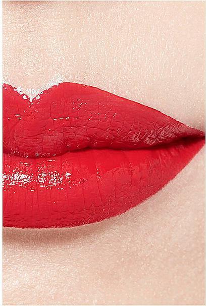 Image du produit Chanel Rouge Coco Bloom No 130 (130 Fleur)