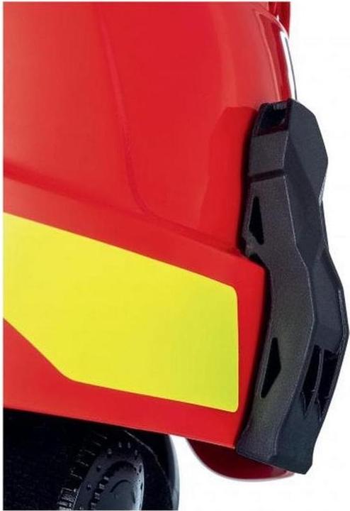 Produktbild Uvex Safety Pheos Forestry (52 - 61 cm)