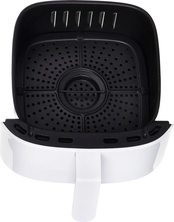 Actual product image Xiaomi Mi Smart
