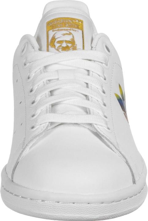 Image du produit adidas Stan Smith W (36 2/3)