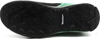 Actual product image Garmont Dragontail Tech GTX (39.5)