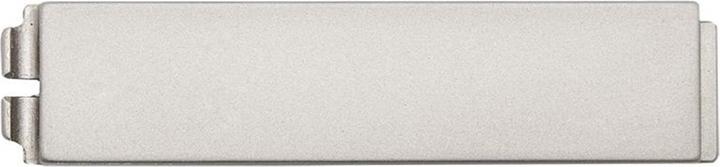Immagine prodotto 2N Helios IP Verso - Blind button