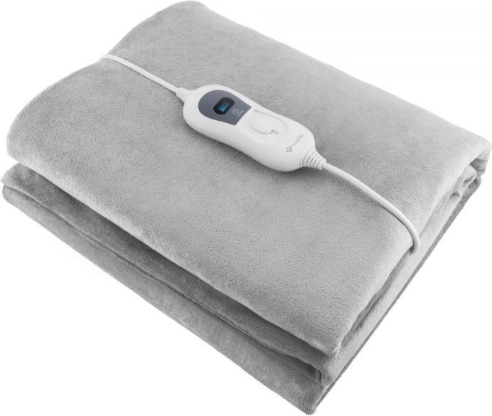 Truelife TLHB1508