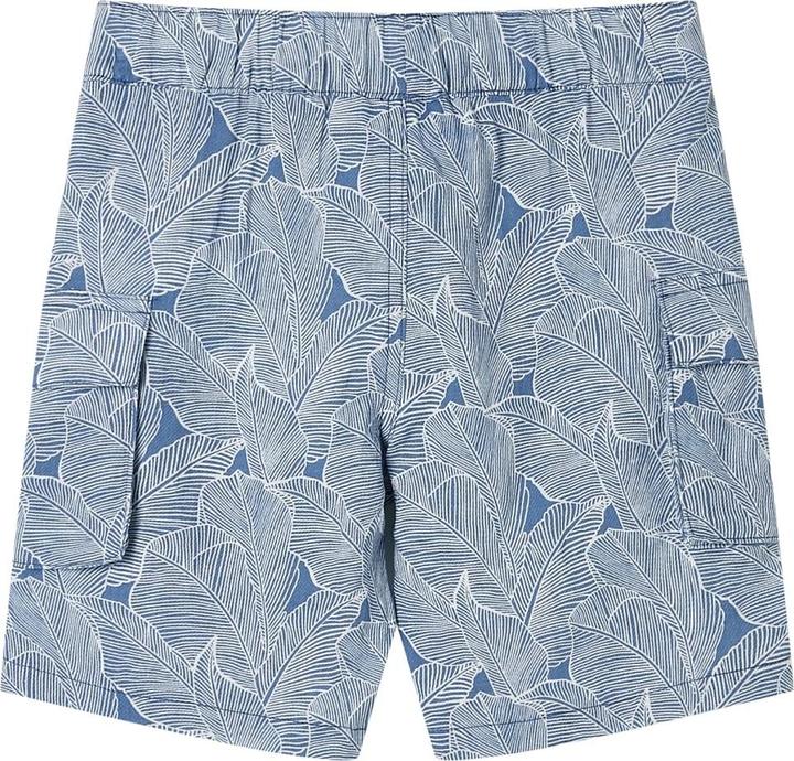 Actual product image VidaXL Lysanne (104)