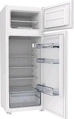 Produktbild Hisense RI1P205NEWE Einbau-Kühlschrank mit zwei Türen
