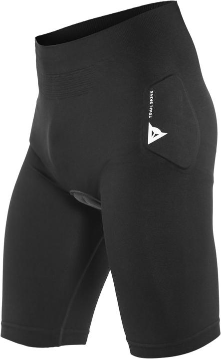 Dainese Trail Skins