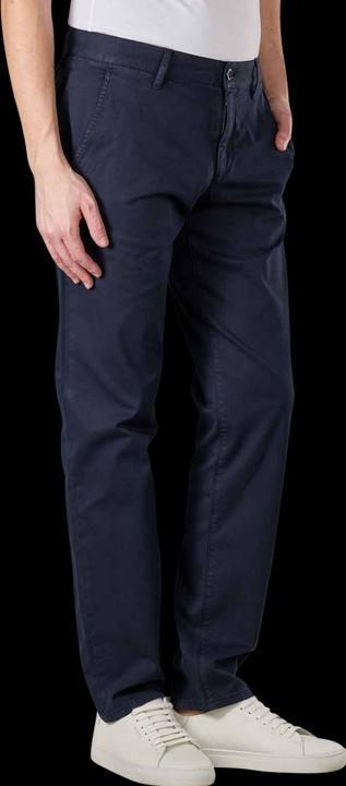 Produktbild Alberto 10019276 (W32/L30)